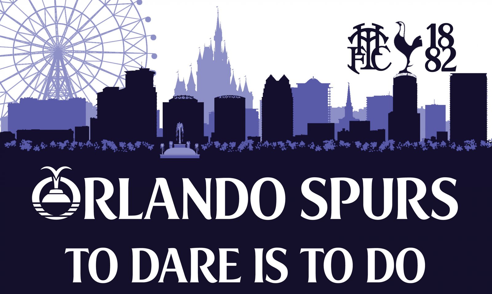 gallery/2018-orlandospurs